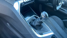 Peugeot 5008 1.2 PureTech Allure 5dr Petrol Estate